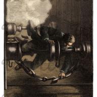 5/169