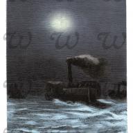 6/025