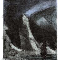 6/086